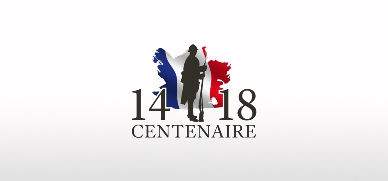 Colloque Centenaire de la Première Guerre mondiale 1914 18 et ses